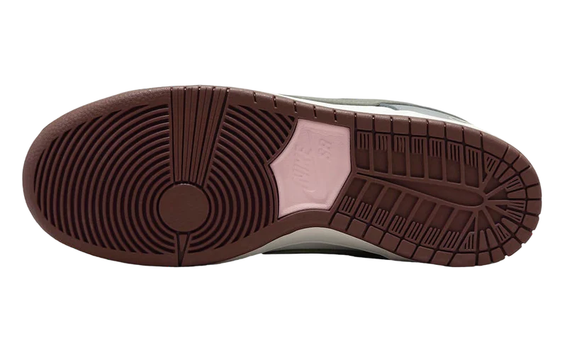 Nike SB Dunk Low Yuto Horigome