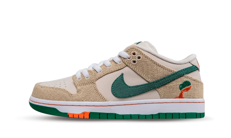 Nike SB Dunk Low Jarritos