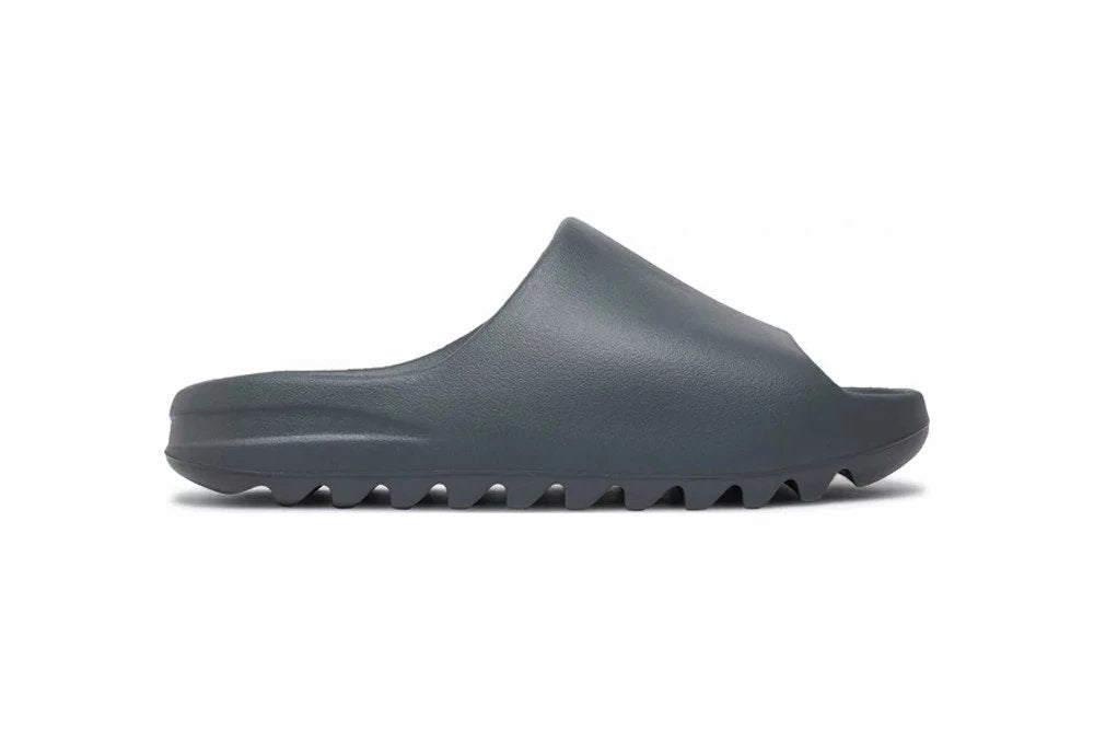 adidas Yeezy Slide Slate Grey