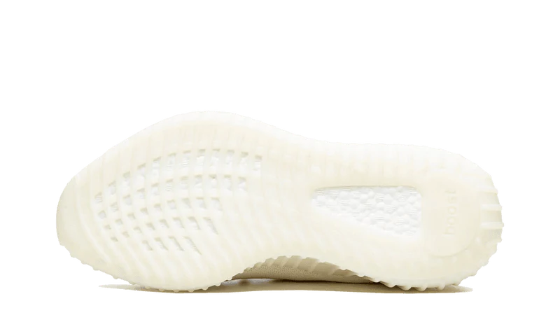 adidas Yeezy Boost 350 V2 Bone