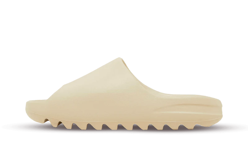 adidas Yeezy Slide Bone (2022 Restock)