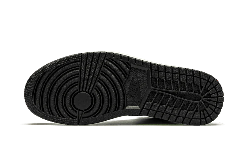 Jordan 1 Retro High Tokyo Bio Hack