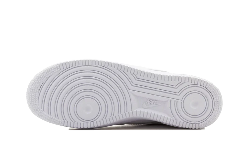 Nike Air Force 1 Low White