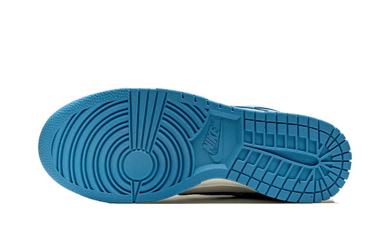Nike Dunk Low Coast (W)