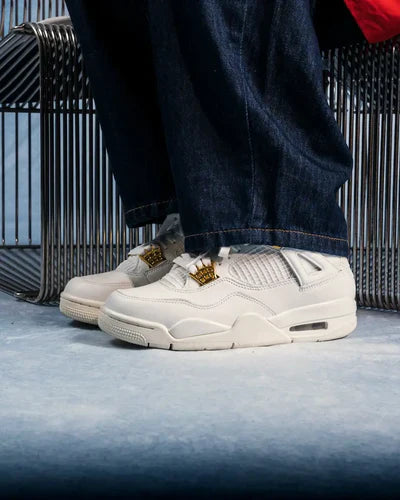AIR JORDAN