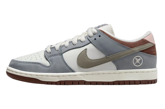 Nike SB Dunk Low Yuto Horigome