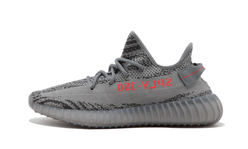 adidas Yeezy Boost 350 V2 Beluga 2.0