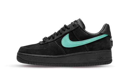Nike Air Force 1 Low SP Tiffany And Co. 1837