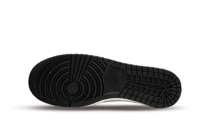 Jordan 1 Retro High 85 Black White (2023)