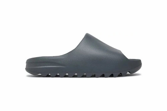 adidas Yeezy Slide Slate Grey