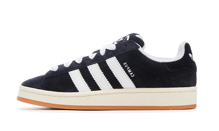 adidas Campus 00s Core Black