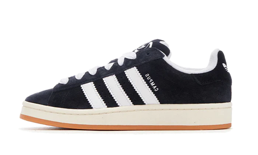 adidas Campus 00s Core Black