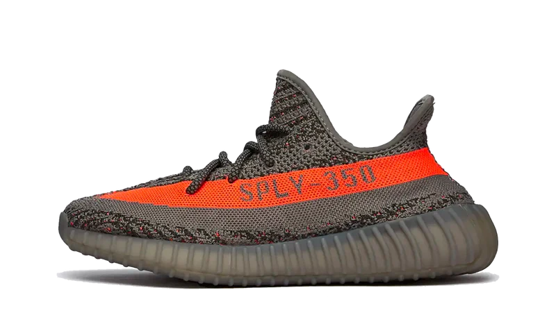 adidas Yeezy Boost 350 V2 Beluga Reflective