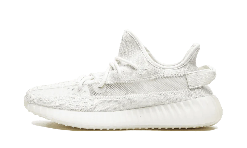 adidas Yeezy Boost 350 V2 Bone