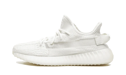 adidas Yeezy Boost 350 V2 Bone