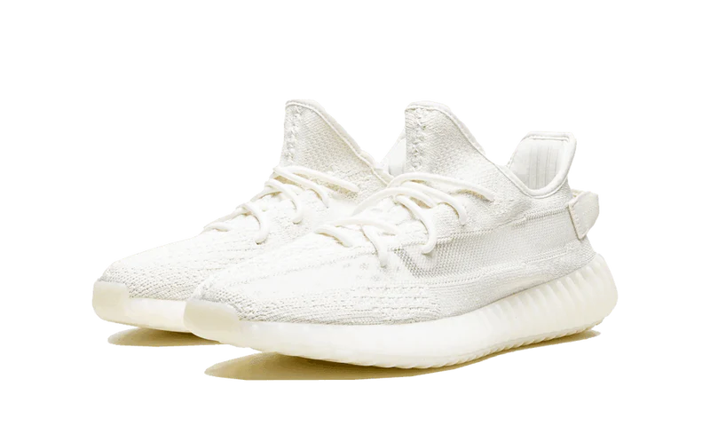 adidas Yeezy Boost 350 V2 Bone