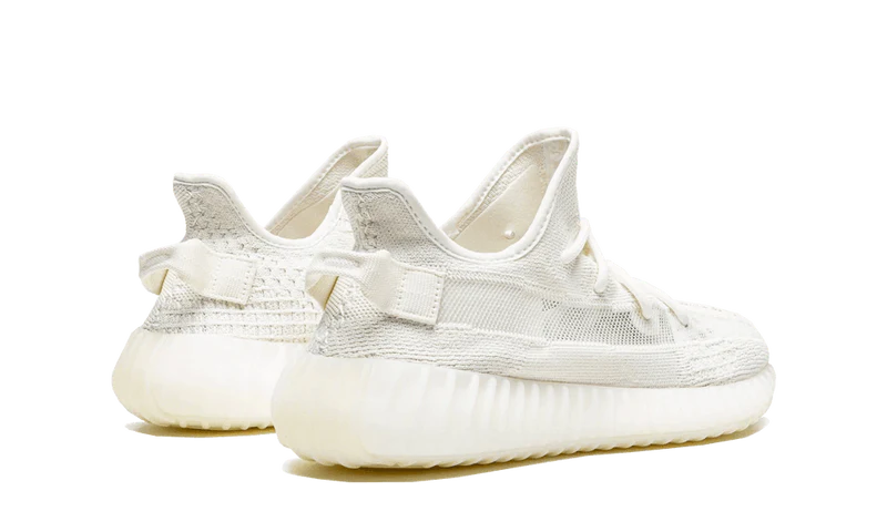 adidas Yeezy Boost 350 V2 Bone