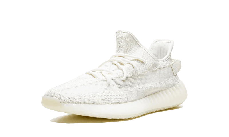 adidas Yeezy Boost 350 V2 Bone