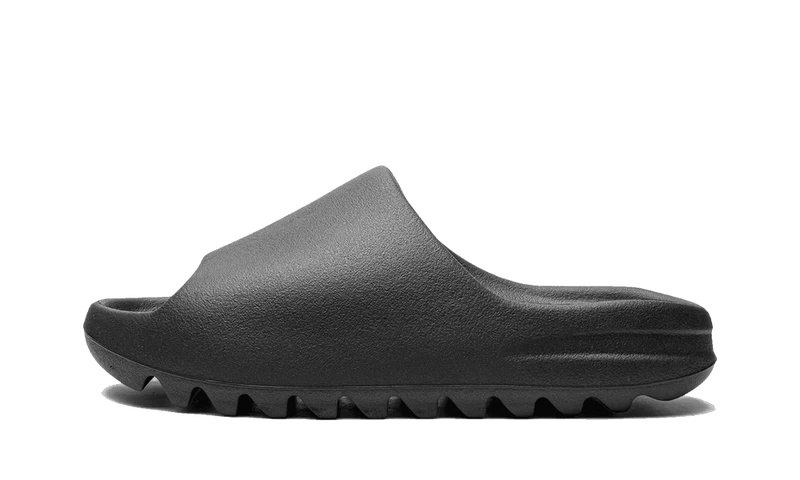 adidas Yeezy Slide Dark Onyx