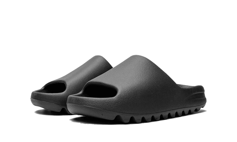 adidas Yeezy Slide Dark Onyx
