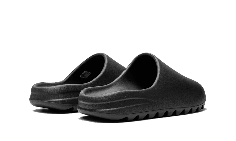 adidas Yeezy Slide Dark Onyx
