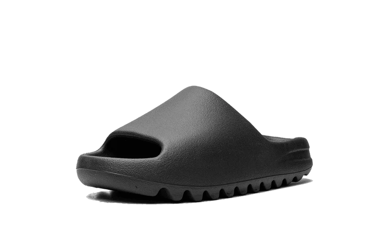adidas Yeezy Slide Dark Onyx