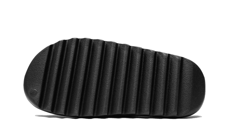 adidas Yeezy Slide Dark Onyx