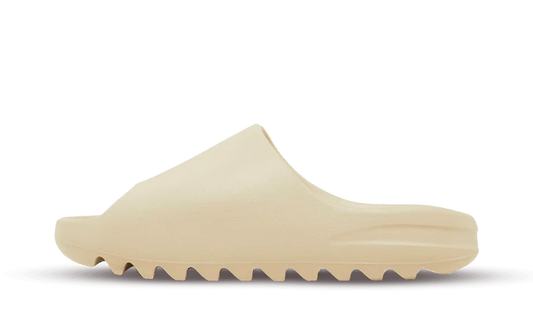 adidas Yeezy Slide Bone (2022 Restock)