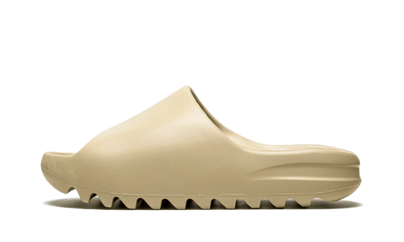 adidas Yeezy Slide Pure (Restock Pair)