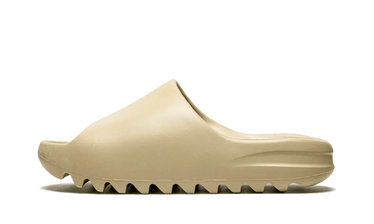 adidas Yeezy Slide Pure (Restock Pair)