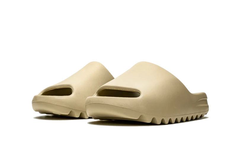 adidas Yeezy Slide Pure (Restock Pair)