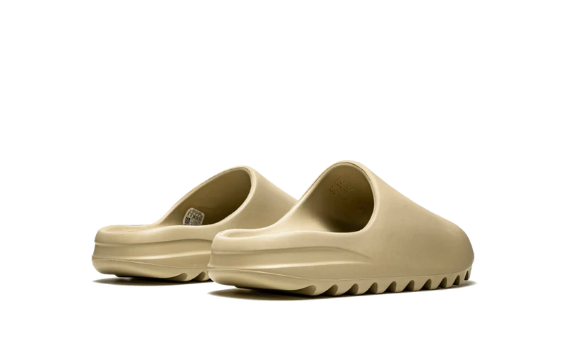 adidas Yeezy Slide Pure (Restock Pair)