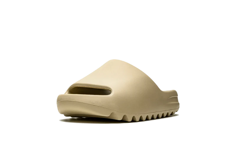 adidas Yeezy Slide Pure (Restock Pair)