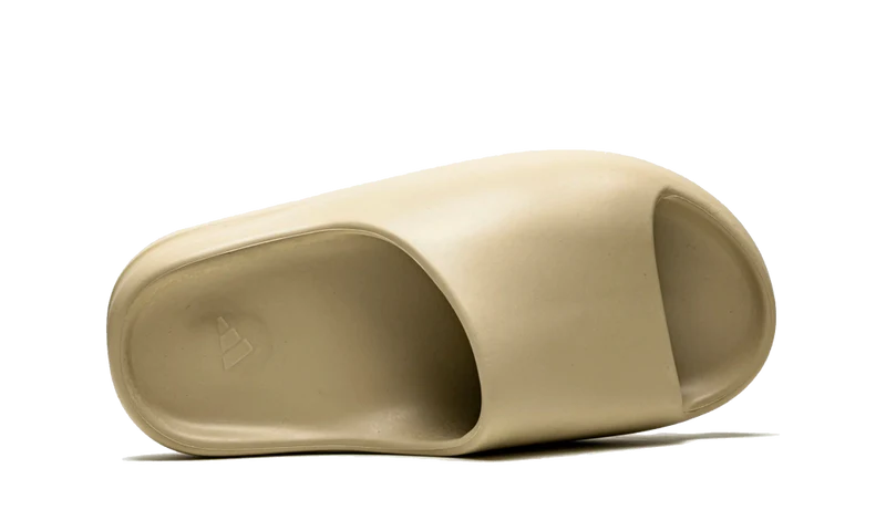 adidas Yeezy Slide Pure (Restock Pair)