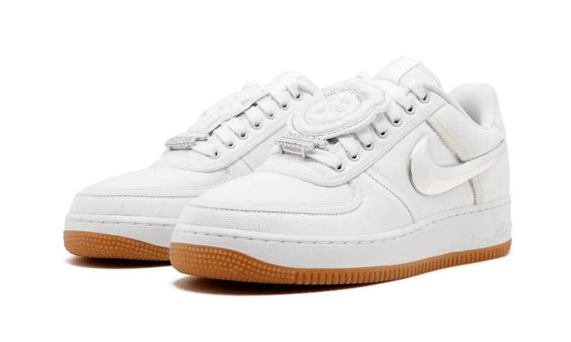 Nike Air Force 1 Low Travis Scott (AF100)