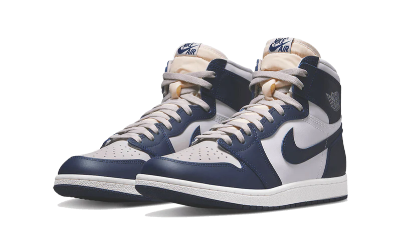Jordan 1 Retro High 85 Georgetown