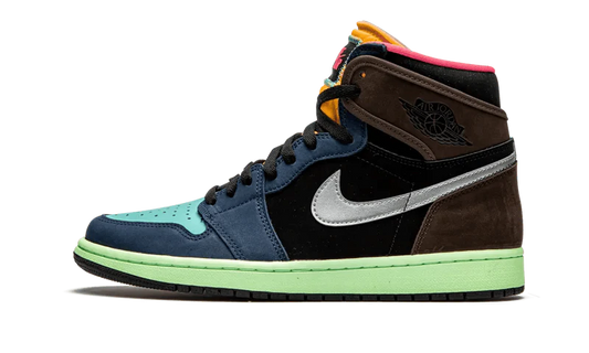 Jordan 1 Retro High Tokyo Bio Hack