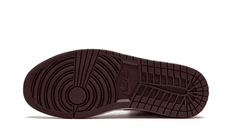 Jordan 1 Retro High OG A Ma Maniére