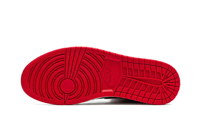 Jordan 1 Retro High OG Patent Bred