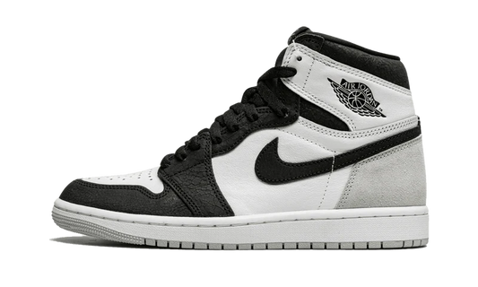 Jordan 1 Retro High OG Bleached Coral / Stage Haze
