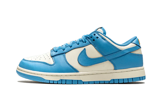 Nike Dunk Low Coast (W)