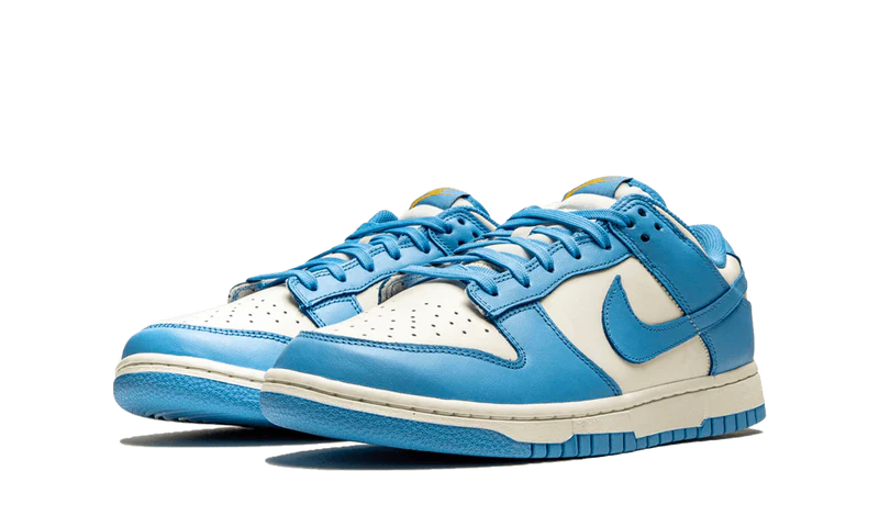 Nike Dunk Low Coast (W)