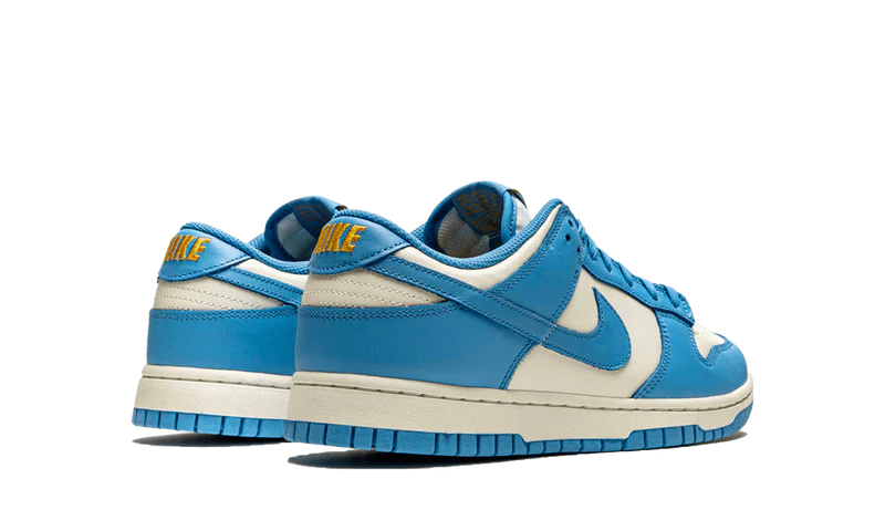 Nike Dunk Low Coast (W)