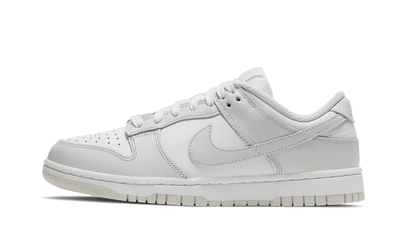 Nike Dunk Low Photon Dust (Women's)