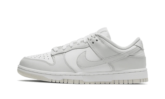 Nike Dunk Low Photon Dust (Women's)