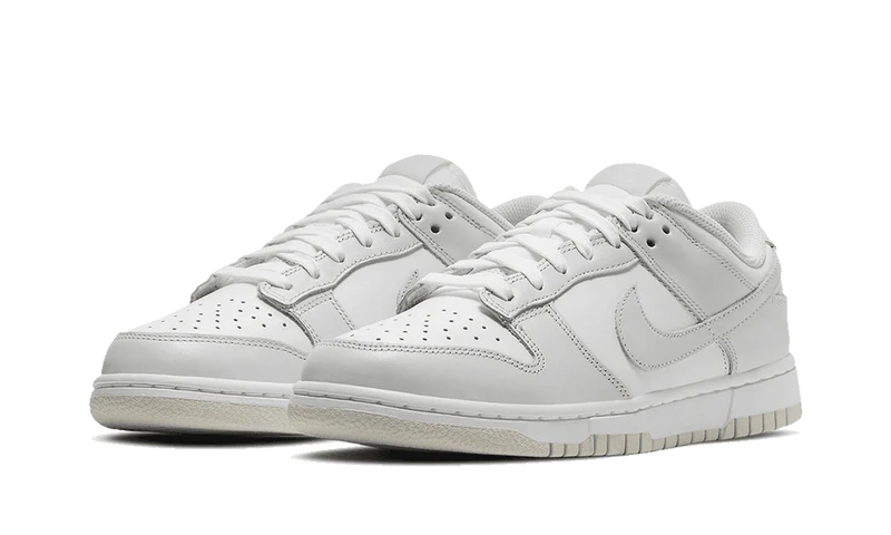 Nike Dunk Low Photon Dust (Women's)