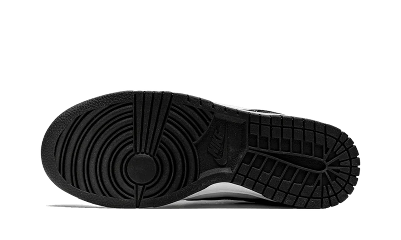 Nike Dunk Low Retro White Black Panda (2021)