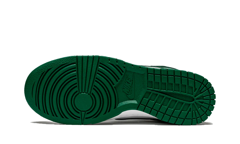 Nike Dunk Low Michigan State