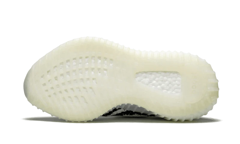 adidas Yeezy Boost 350 V2 Zebra