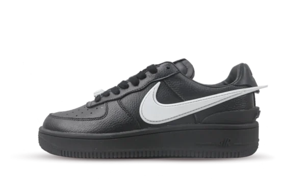 Nike Air Force 1 Low SP AMBUSH Black